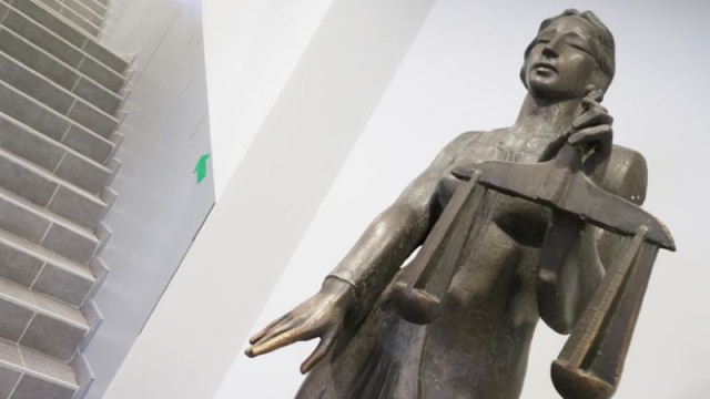 Софийска районна прокуратура привлече към наказателна отговорност датски гражданин А